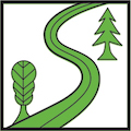 Stephan Schweizer Gartenbau